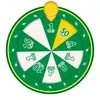 Try your luck today for a mega bonus!