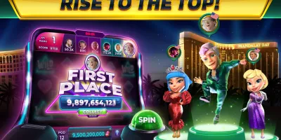 T20 Fun Rewards Page