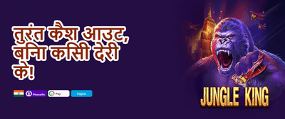 VIP Loyalty Club promotion banner