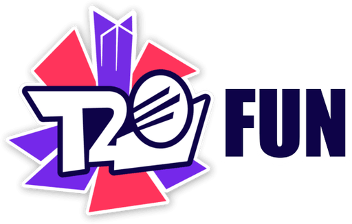 T20 Fun Logo